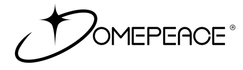 Domepeace