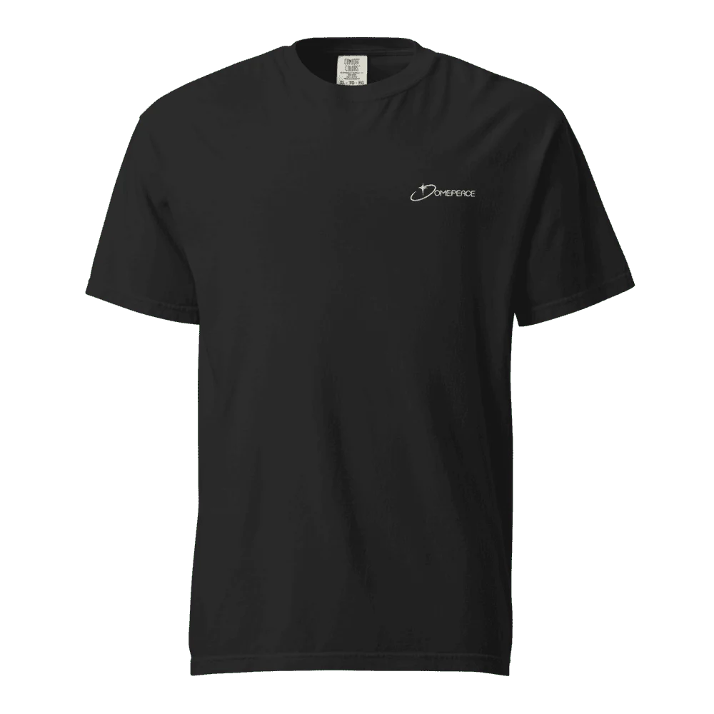 MERCH